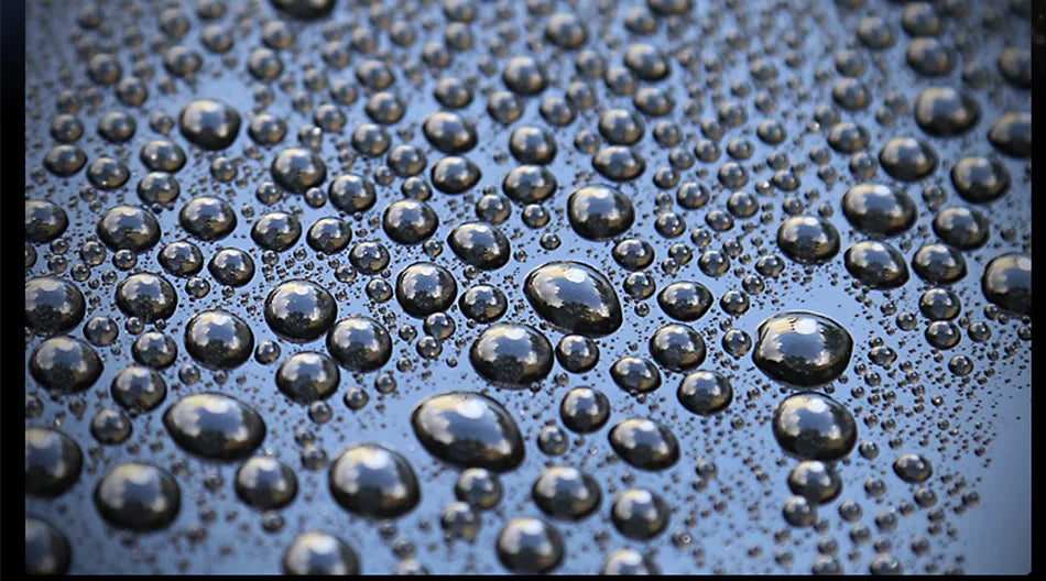 Car Ceramic Coating For Auto Paint Crystal Wax Spray Nano Hydrophobic Liquid Polymer Oleophobic Anti Rain Car Care