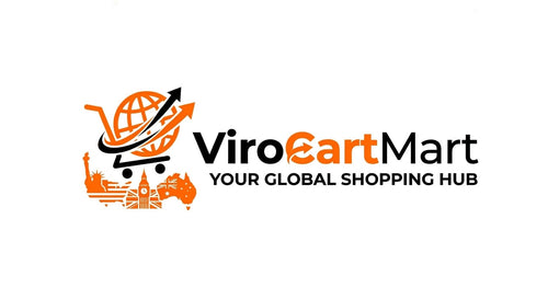 VirocartMart.com
